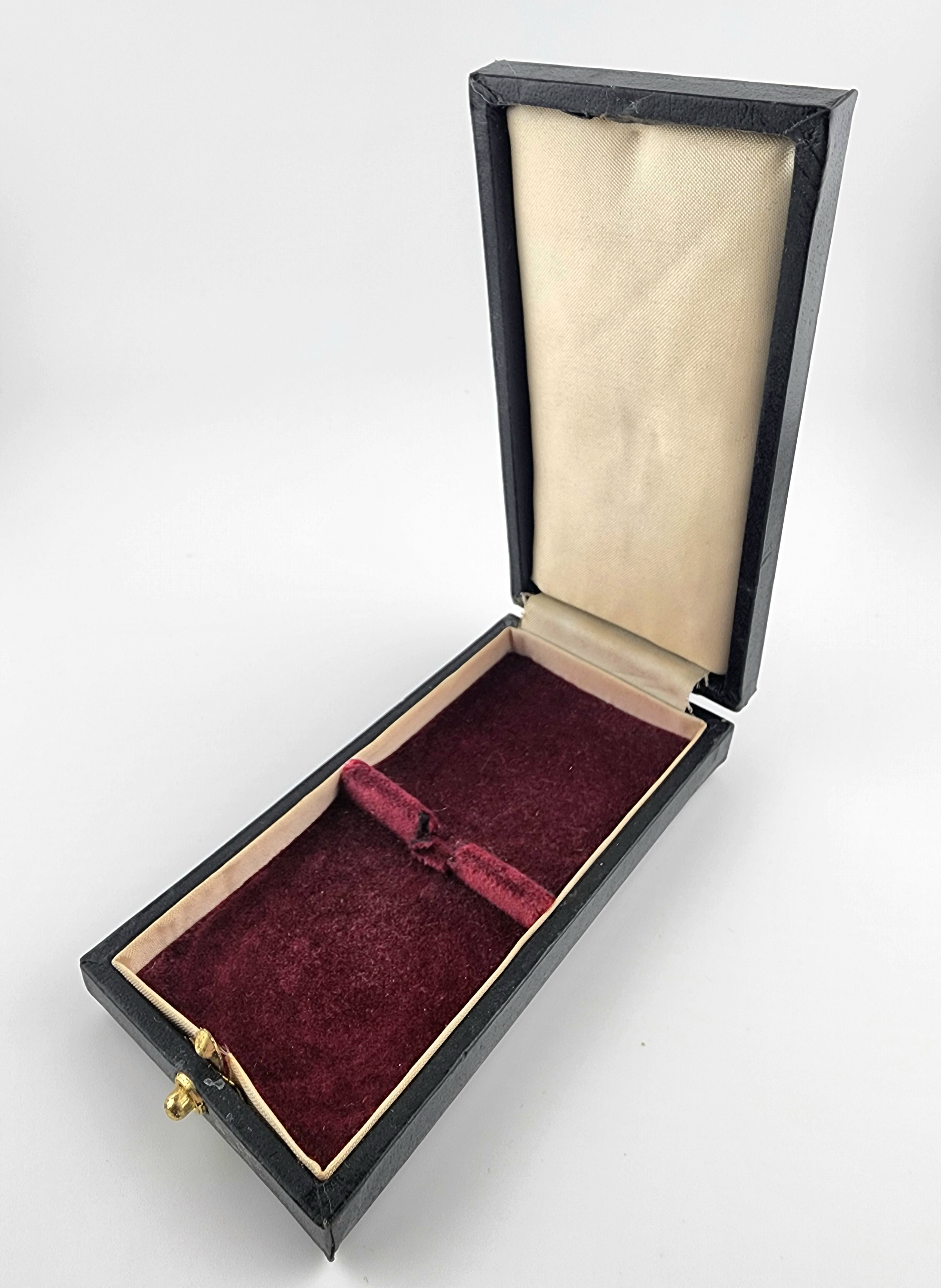 Awards, Documents to SS - soldiers.